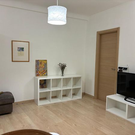 ונטימיגליה Casa Luna מראה חיצוני תמונה