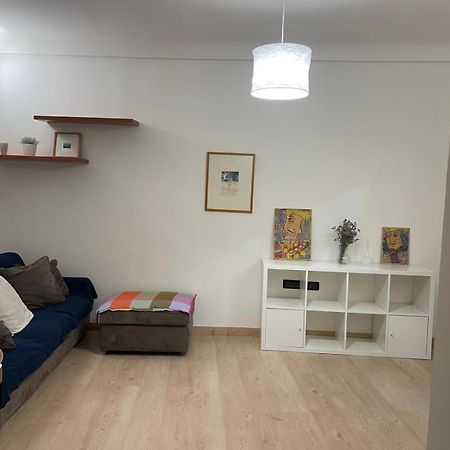 ונטימיגליה Casa Luna מראה חיצוני תמונה