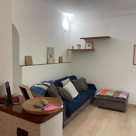 ונטימיגליה Casa Luna מראה חיצוני תמונה