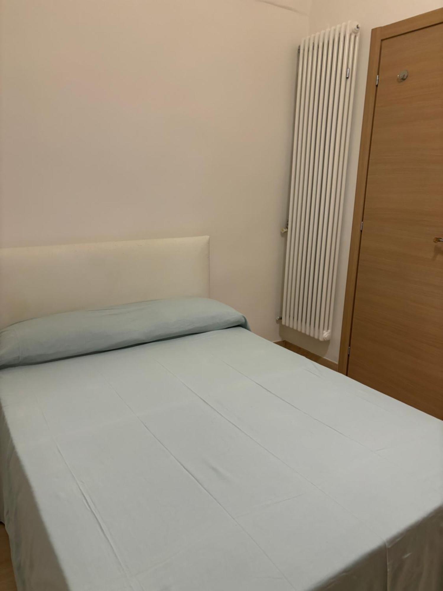 ונטימיגליה Casa Luna מראה חיצוני תמונה