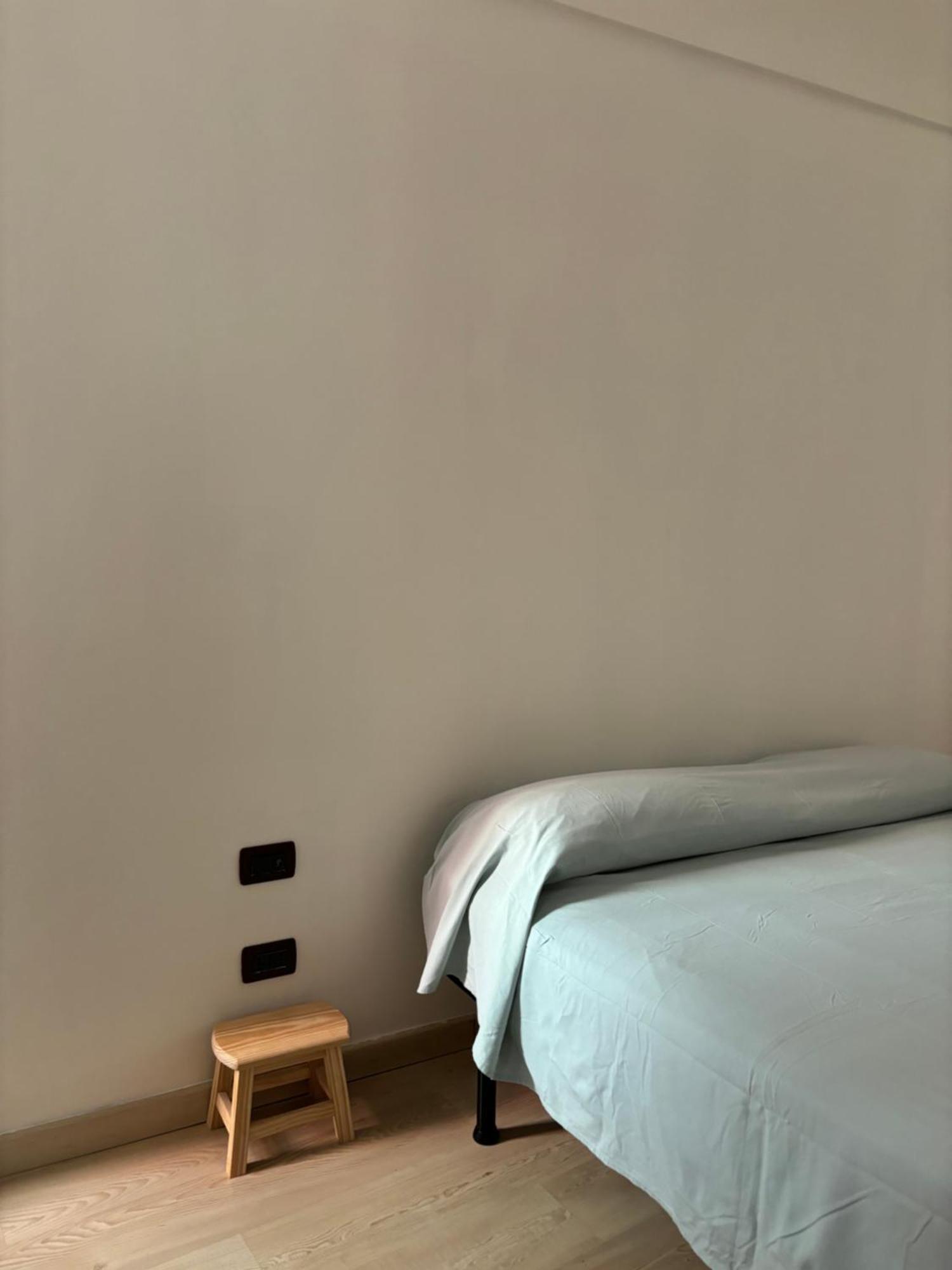 ונטימיגליה Casa Luna מראה חיצוני תמונה