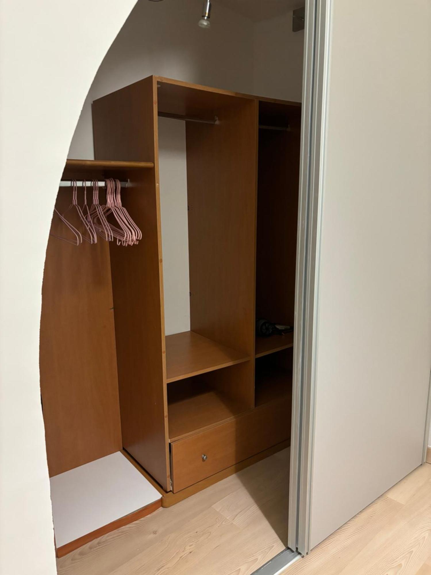ונטימיגליה Casa Luna מראה חיצוני תמונה