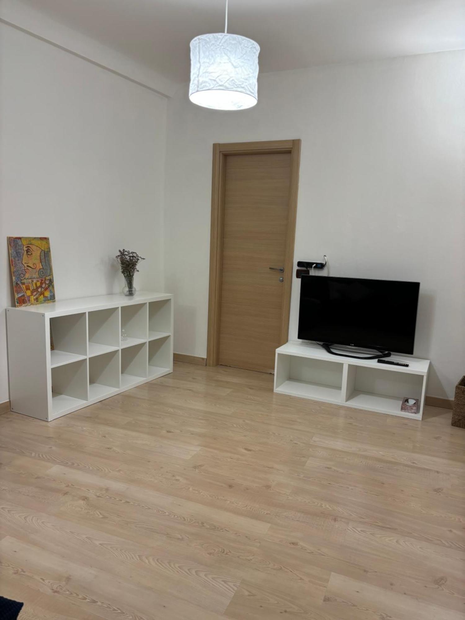 ונטימיגליה Casa Luna מראה חיצוני תמונה