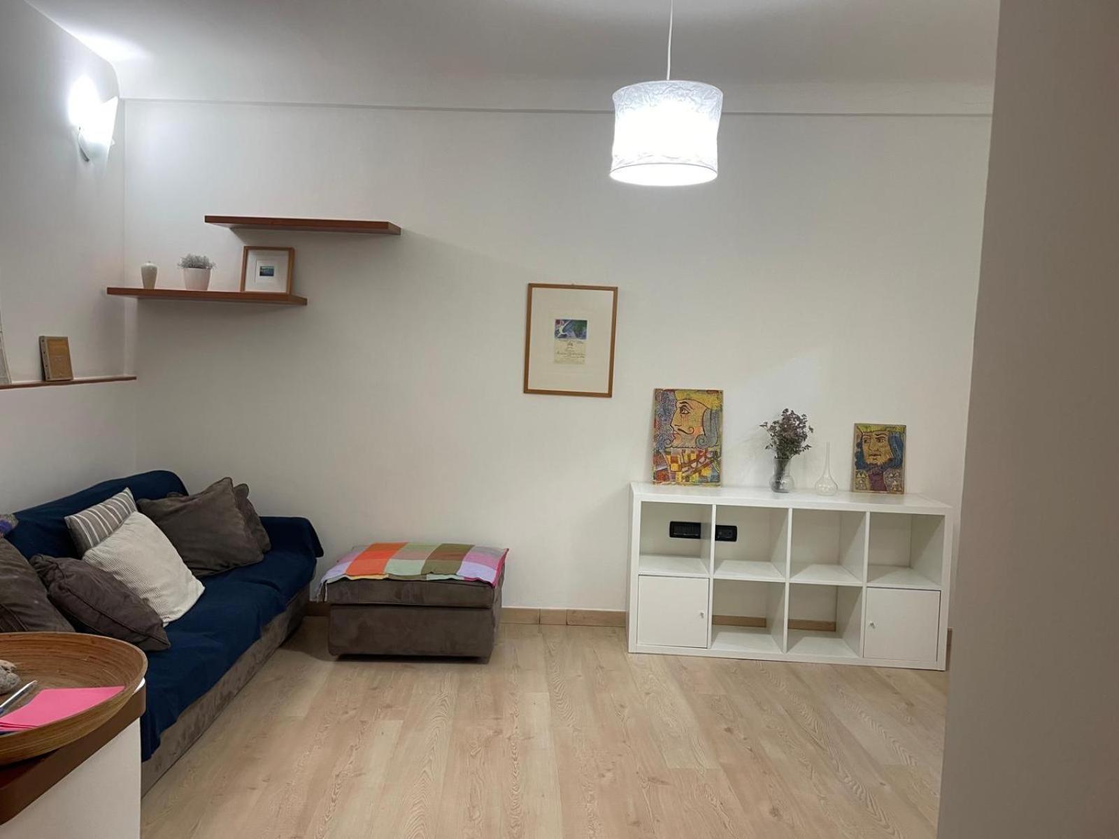 ונטימיגליה Casa Luna מראה חיצוני תמונה