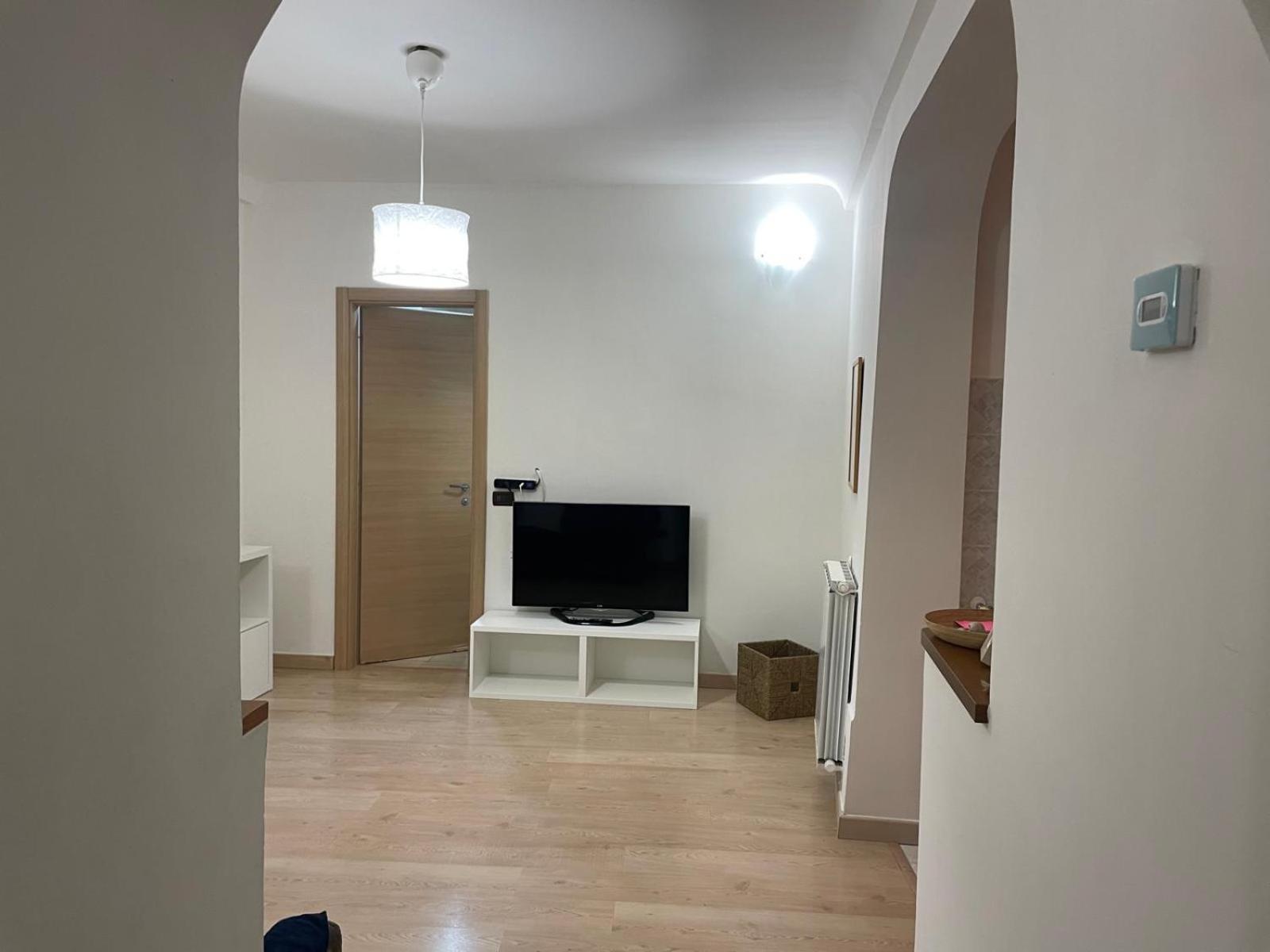 ונטימיגליה Casa Luna מראה חיצוני תמונה