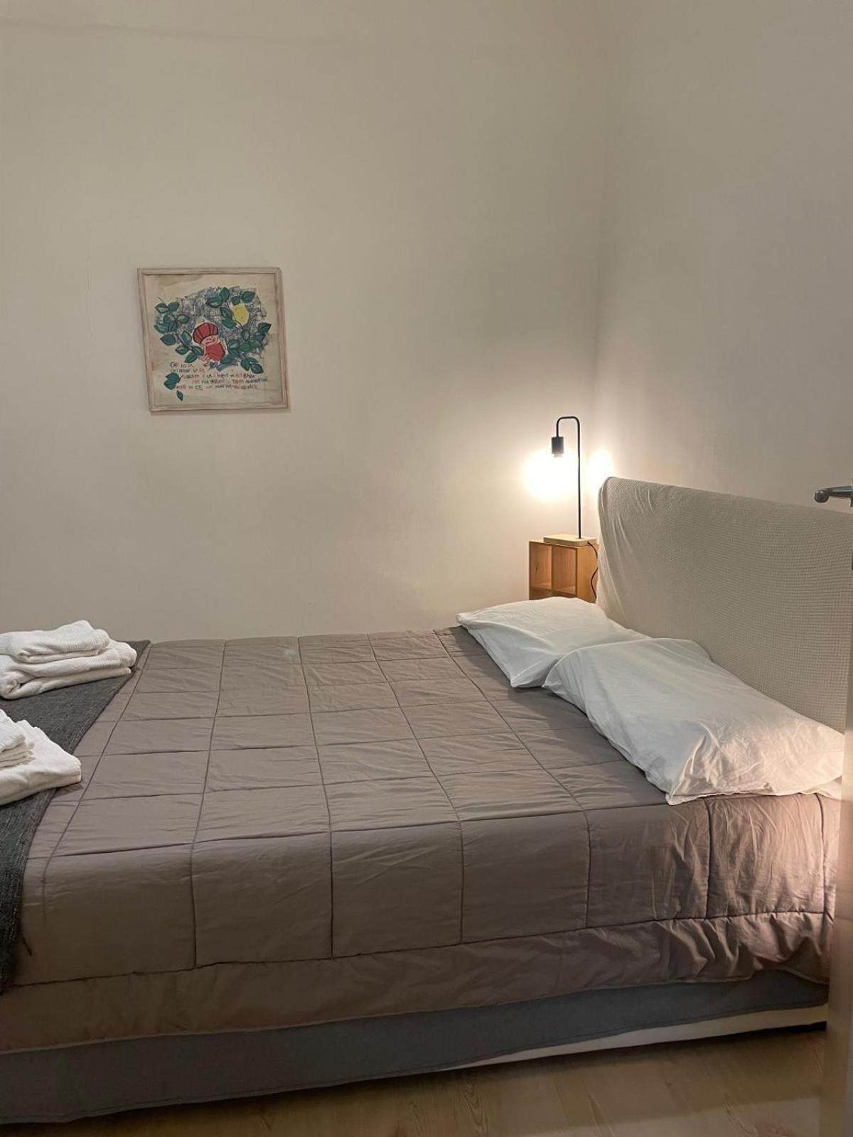 ונטימיגליה Casa Luna מראה חיצוני תמונה